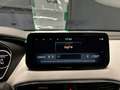 Hyundai SANTA FE Signature 4WD*20Zoll*TRITTBRETT*PANORAMA*Head-Up* Zwart - thumbnail 27