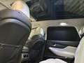 Hyundai SANTA FE Signature 4WD*20Zoll*TRITTBRETT*PANORAMA*Head-Up* Zwart - thumbnail 10