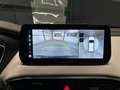 Hyundai SANTA FE Signature 4WD*20Zoll*TRITTBRETT*PANORAMA*Head-Up* Zwart - thumbnail 24