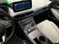 Hyundai SANTA FE Signature 4WD*20Zoll*TRITTBRETT*PANORAMA*Head-Up* Zwart - thumbnail 22