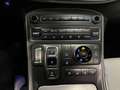 Hyundai SANTA FE Signature 4WD*20Zoll*TRITTBRETT*PANORAMA*Head-Up* Zwart - thumbnail 23