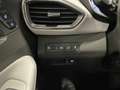 Hyundai SANTA FE Signature 4WD*20Zoll*TRITTBRETT*PANORAMA*Head-Up* Zwart - thumbnail 19