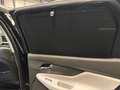 Hyundai SANTA FE Signature 4WD*20Zoll*TRITTBRETT*PANORAMA*Head-Up* Zwart - thumbnail 28