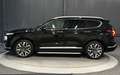 Hyundai SANTA FE Signature 4WD*20Zoll*TRITTBRETT*PANORAMA*Head-Up* Zwart - thumbnail 2