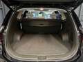 Hyundai SANTA FE Signature 4WD*20Zoll*TRITTBRETT*PANORAMA*Head-Up* Zwart - thumbnail 31