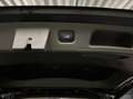 Hyundai SANTA FE Signature 4WD*20Zoll*TRITTBRETT*PANORAMA*Head-Up* Zwart - thumbnail 32