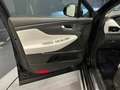 Hyundai SANTA FE Signature 4WD*20Zoll*TRITTBRETT*PANORAMA*Head-Up* Zwart - thumbnail 14