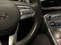 Hyundai SANTA FE Signature 4WD*20Zoll*TRITTBRETT*PANORAMA*Head-Up* Zwart - thumbnail 21