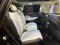 Hyundai SANTA FE Signature 4WD*20Zoll*TRITTBRETT*PANORAMA*Head-Up* Zwart - thumbnail 30