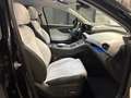 Hyundai SANTA FE Signature 4WD*20Zoll*TRITTBRETT*PANORAMA*Head-Up* Zwart - thumbnail 11