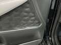 Hyundai SANTA FE Signature 4WD*20Zoll*TRITTBRETT*PANORAMA*Head-Up* Zwart - thumbnail 16