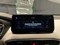 Hyundai SANTA FE Signature 4WD*20Zoll*TRITTBRETT*PANORAMA*Head-Up* Zwart - thumbnail 25