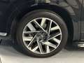 Hyundai SANTA FE Signature 4WD*20Zoll*TRITTBRETT*PANORAMA*Head-Up* Zwart - thumbnail 9