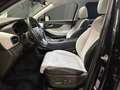 Hyundai SANTA FE Signature 4WD*20Zoll*TRITTBRETT*PANORAMA*Head-Up* Zwart - thumbnail 17