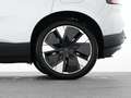 Volvo EX30 TWIN Performance AWD ULTRA 19"+WINTER-PAKET Weiß - thumbnail 18
