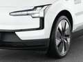 Volvo EX30 TWIN Performance AWD ULTRA 19"+WINTER-PAKET Weiß - thumbnail 9