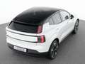 Volvo EX30 TWIN Performance AWD ULTRA 19"+WINTER-PAKET Weiß - thumbnail 16