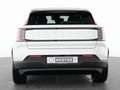 Volvo EX30 TWIN Performance AWD ULTRA 19"+WINTER-PAKET Weiß - thumbnail 14
