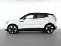 Volvo EX30 TWIN Performance AWD ULTRA 19"+WINTER-PAKET Weiß - thumbnail 11