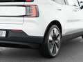 Volvo EX30 TWIN Performance AWD ULTRA 19"+WINTER-PAKET Weiß - thumbnail 10