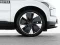 Volvo EX30 TWIN Performance AWD ULTRA 19"+WINTER-PAKET Weiß - thumbnail 19