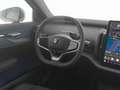 Volvo EX30 TWIN Performance AWD ULTRA 19"+WINTER-PAKET Weiß - thumbnail 5