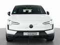 Volvo EX30 TWIN Performance AWD ULTRA 19"+WINTER-PAKET Weiß - thumbnail 13