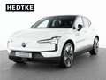 Volvo EX30 TWIN Performance AWD ULTRA 19"+WINTER-PAKET Weiß - thumbnail 1