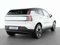 Volvo EX30 TWIN Performance AWD ULTRA 19"+WINTER-PAKET Weiß - thumbnail 2