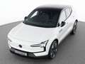 Volvo EX30 TWIN Performance AWD ULTRA 19"+WINTER-PAKET Weiß - thumbnail 15