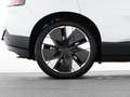 Volvo EX30 TWIN Performance AWD ULTRA 19"+WINTER-PAKET Weiß - thumbnail 20