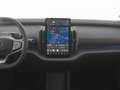 Volvo EX30 TWIN Performance AWD ULTRA 19"+WINTER-PAKET Weiß - thumbnail 4