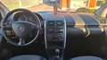 Mercedes-Benz A 160 A 160 cdi Avantgarde Argento - thumbnail 6