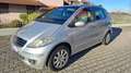 Mercedes-Benz A 160 A 160 cdi Avantgarde Argento - thumbnail 3