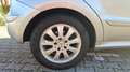 Mercedes-Benz A 160 A 160 cdi Avantgarde Argento - thumbnail 9