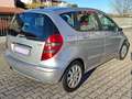 Mercedes-Benz A 160 A 160 cdi Avantgarde Argento - thumbnail 5