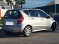 Mercedes-Benz A 160 A 160 cdi Avantgarde Argento - thumbnail 1
