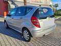 Mercedes-Benz A 160 A 160 cdi Avantgarde Argento - thumbnail 4