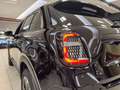 Fiat 600 Hybrid 100 CV DCT MHEV La Prima--12.600KM Zwart - thumbnail 9