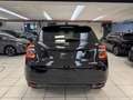 Fiat 600 Hybrid 100 CV DCT MHEV La Prima--12.600KM Zwart - thumbnail 7