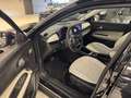 Fiat 600 Hybrid 100 CV DCT MHEV La Prima--12.600KM Zwart - thumbnail 11