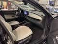 Fiat 600 Hybrid 100 CV DCT MHEV La Prima--12.600KM Zwart - thumbnail 13