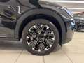 Fiat 600 Hybrid 100 CV DCT MHEV La Prima--12.600KM Zwart - thumbnail 5