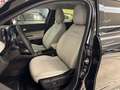 Fiat 600 Hybrid 100 CV DCT MHEV La Prima--12.600KM Zwart - thumbnail 12
