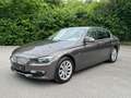 BMW 318 d F30 Modern Line Automatik Navi Leader Bruin - thumbnail 1