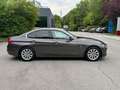 BMW 318 d F30 Modern Line Automatik Navi Leader Bruin - thumbnail 4