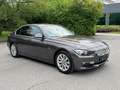 BMW 318 d F30 Modern Line Automatik Navi Leader Bruin - thumbnail 3
