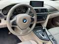 BMW 318 d F30 Modern Line Automatik Navi Leader Bruin - thumbnail 12