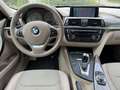 BMW 318 d F30 Modern Line Automatik Navi Leader Bruin - thumbnail 10