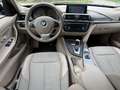 BMW 318 d F30 Modern Line Automatik Navi Leader Bruin - thumbnail 9